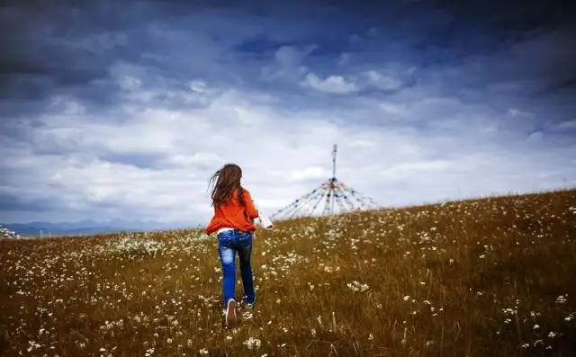 2016年行業高薪榜出爐! 你入對行了嗎?