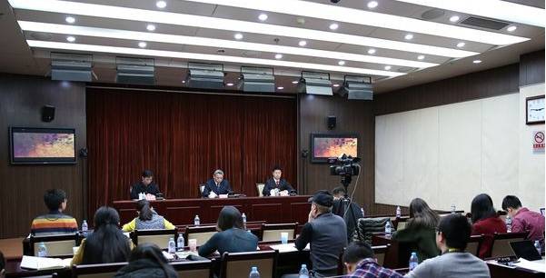 2017年逐步實現異地就醫費用直接結算……以后看病不用愁！