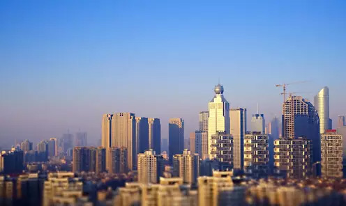 有關生育保險十問