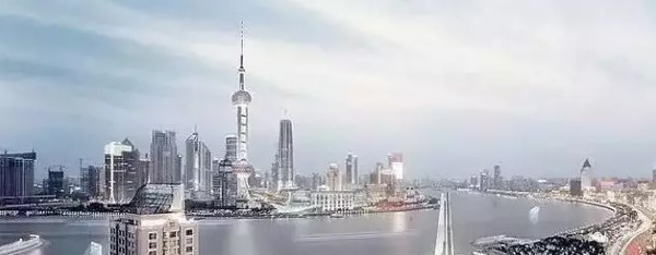 招聘難？成本高？管理難？酒店服務外包找仁本，專業高效全覆蓋