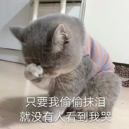 正式官宣！再見了，醫(yī)保卡