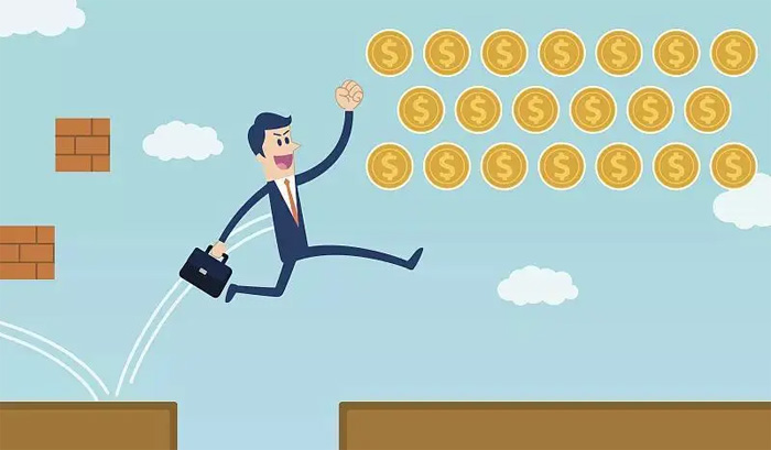 2019浙江社平工資出爐！新社?；鶖瞪蠞q，還有這些影響了