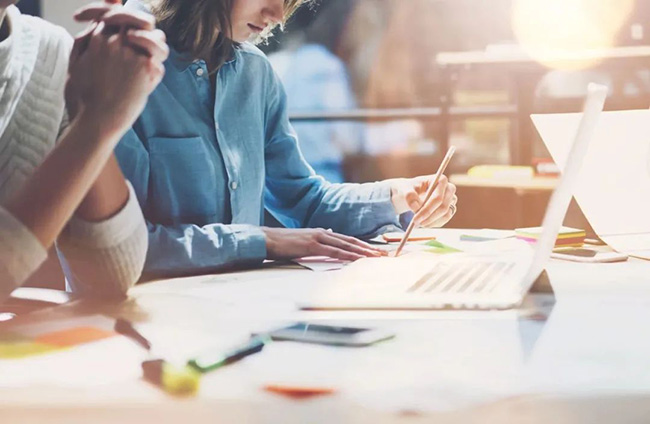 2024年放假安排！除夕竟然不是法定節(jié)假日