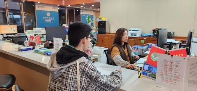 上大學(xué)后如何參保？到外地上學(xué)該怎么辦？