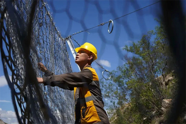 下月起，你的工資或將多一筆錢！連發4個月
