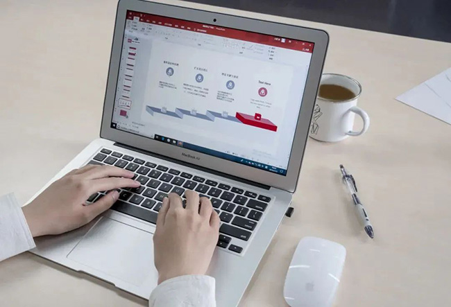 每個月30天，為啥只發21.75天工資